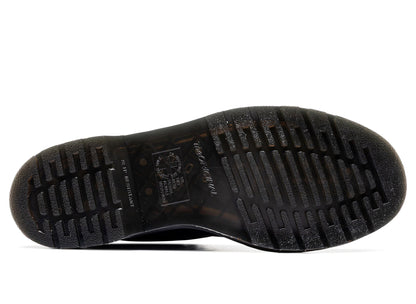 Dr. Martens 1460 Pascal Mt Black Wyoming