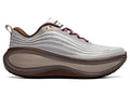 Nike Vomero Plus QS in 'Sail / Pecan'