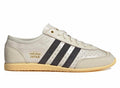 Women's Adidas Japan Decon in Cream White