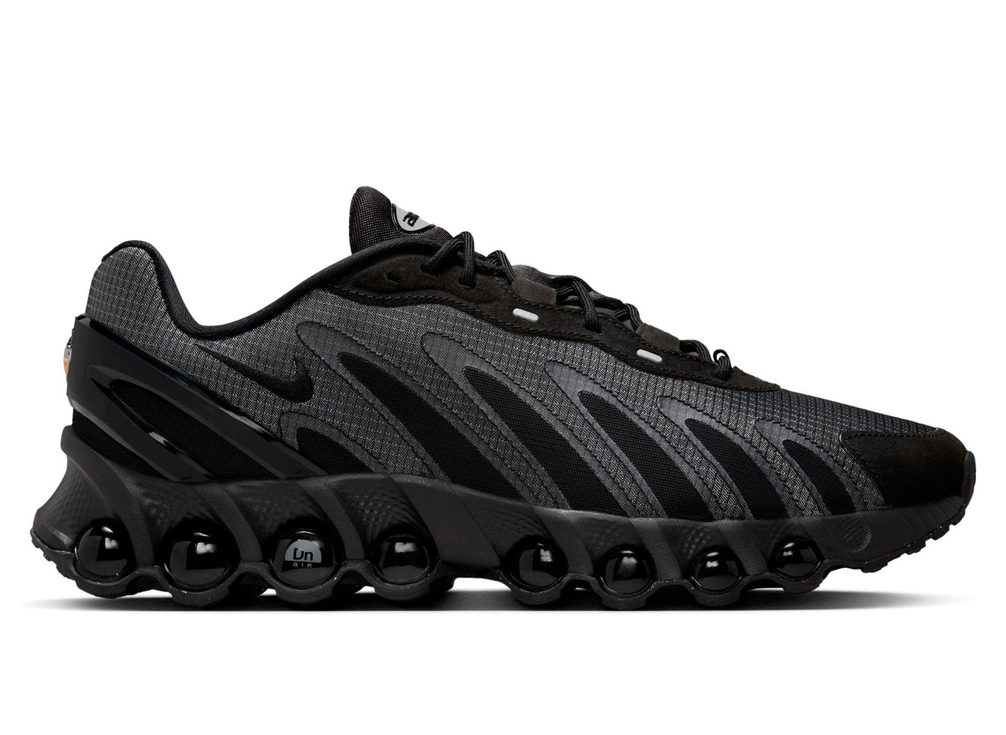 Nike Air Max Dn8 SE