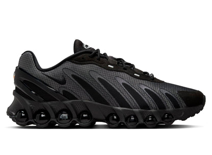 Nike Air Max Dn8 SE