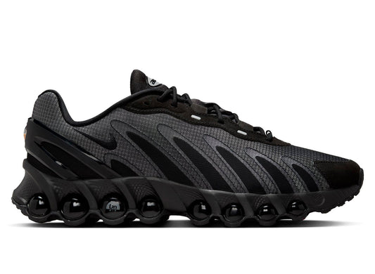 Nike Air Max Dn8 SE