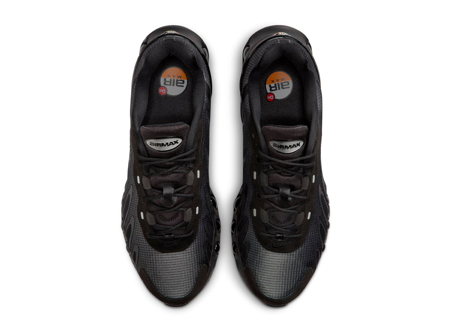 Nike Air Max Dn8 SE