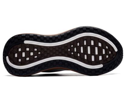 Nike Vomero Plus QS in 'Sail / Pecan'