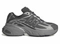 Adidas Adistar XLG 2.0 in Grey Four / Silver Metallic