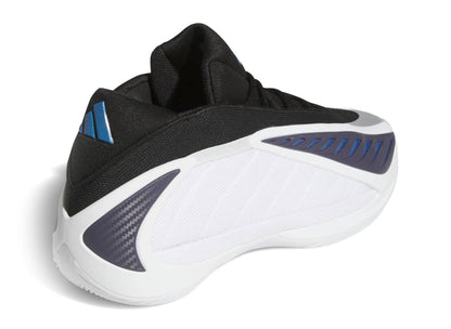 Adidas Anthony Edwards 2 'Alphadawg'