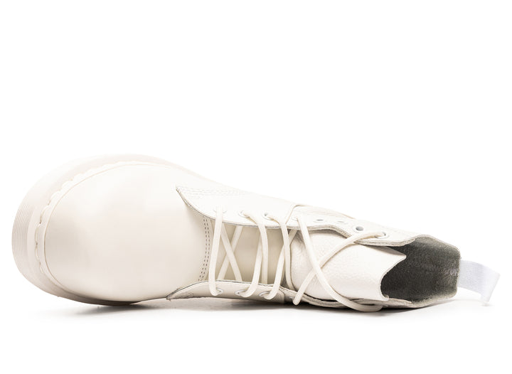 Dr. Martens x Maison Margiela 1460 Twist MM6