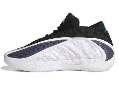 Adidas Anthony Edwards 2 'Alphadawg'