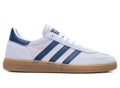 Adidas Handball Spezial Italy