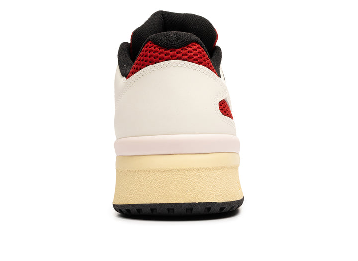 Adidas Forum 2000