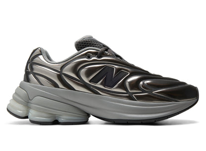 New Balance 5030 U503069C