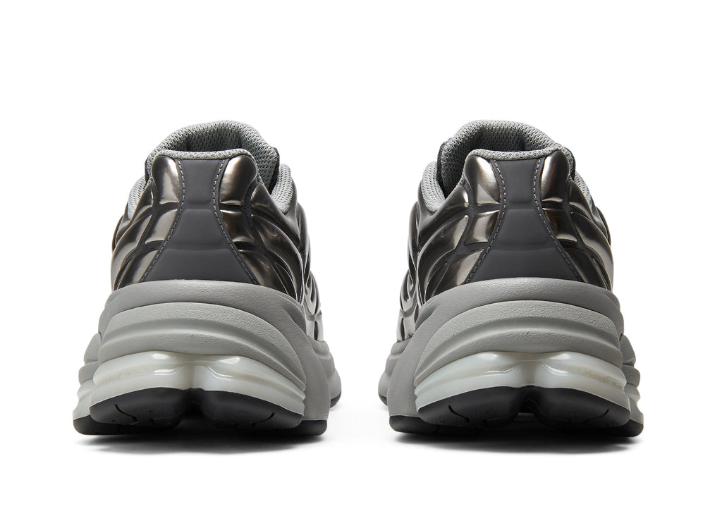 New Balance 5030 U503069C