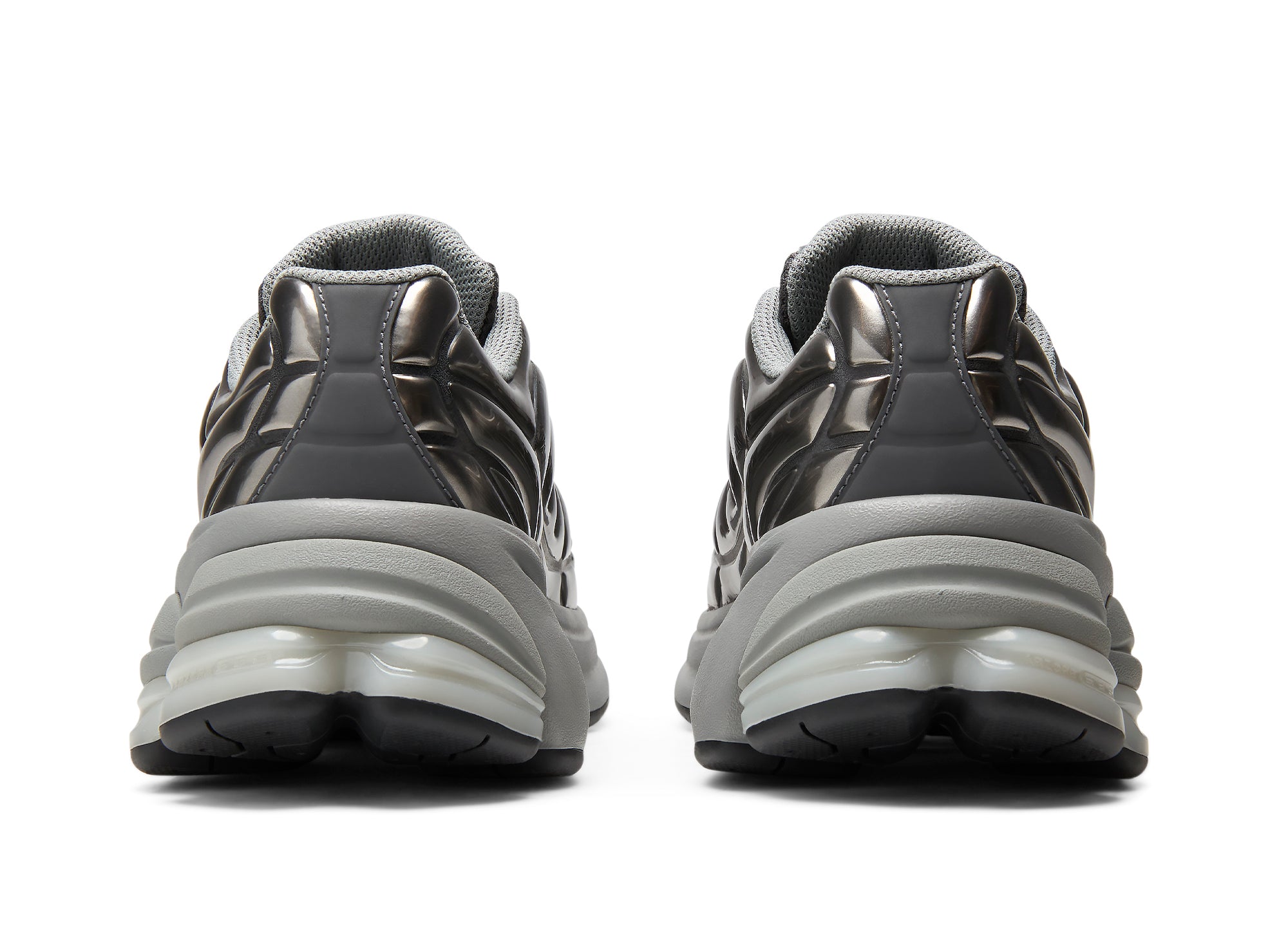 New Balance 5030 U503069C