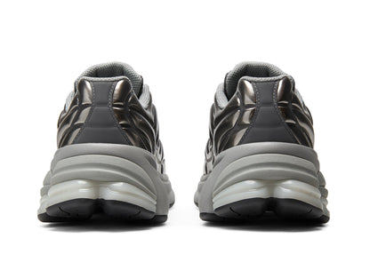 New Balance 5030 U503069C