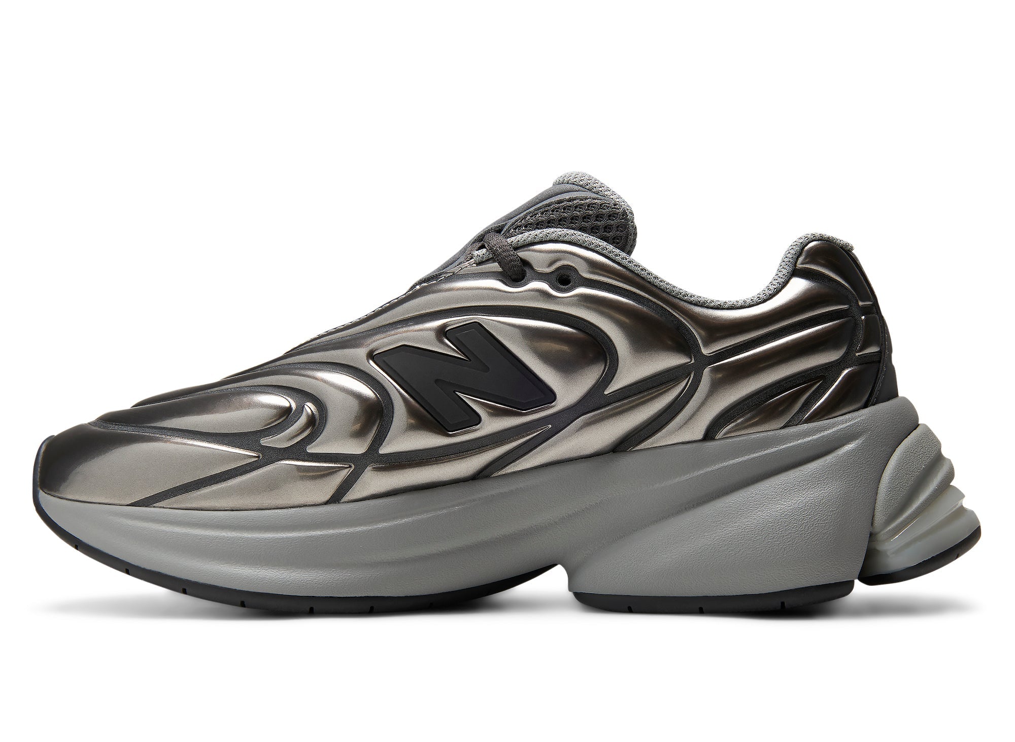 New Balance 5030 U503069C