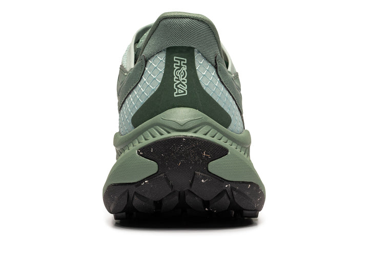 Unisex Hoka Project Transport