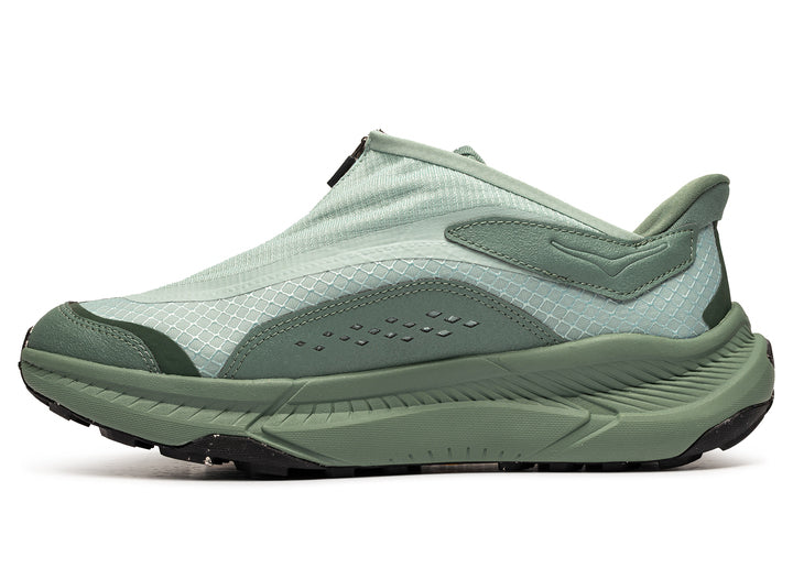 Unisex Hoka Project Transport