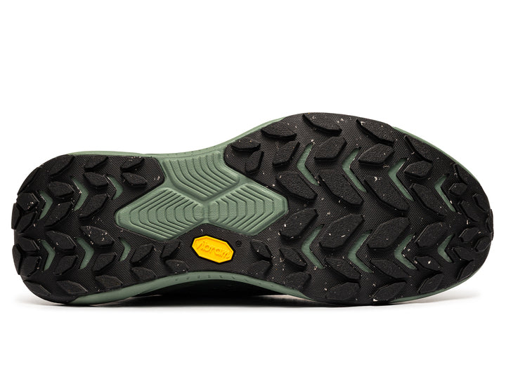 Unisex Hoka Project Transport