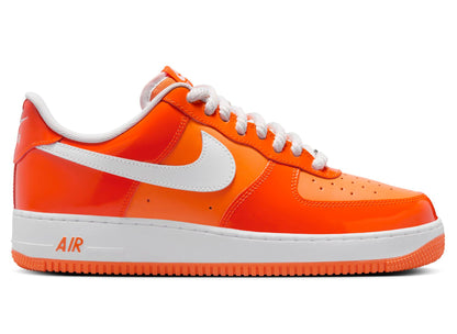 Nike Air Force 1 '07 Lv8