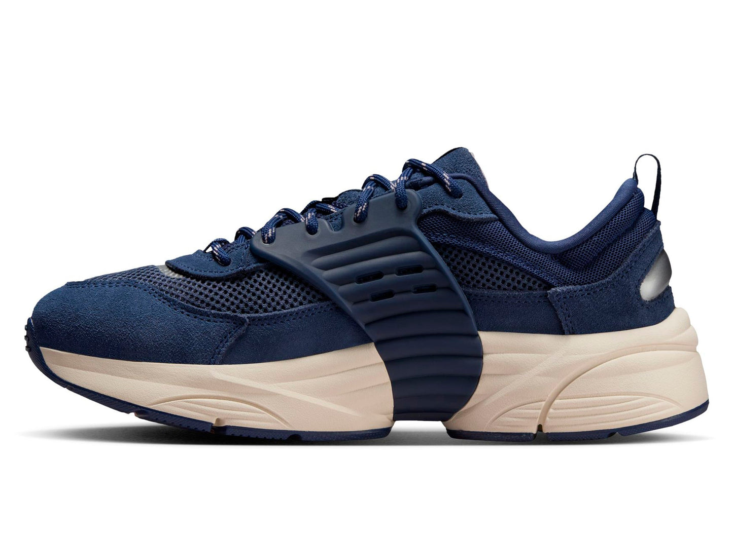 Air Jordan Trunner O/S in Midnight Navy