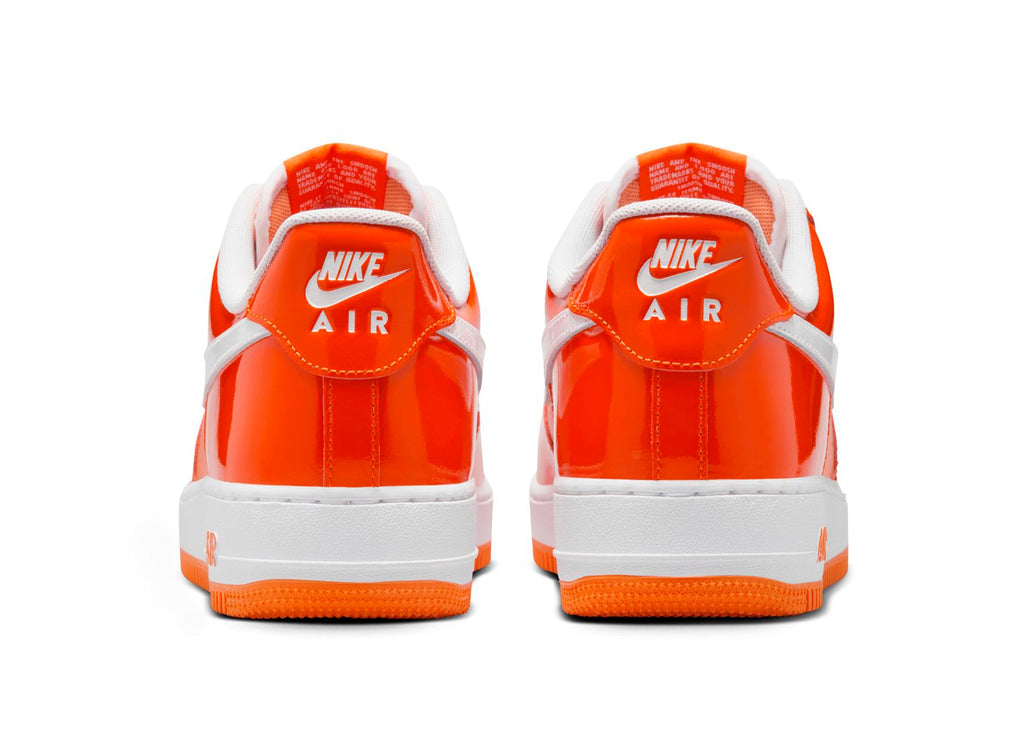 Nike Air Force 1 '07 Lv8