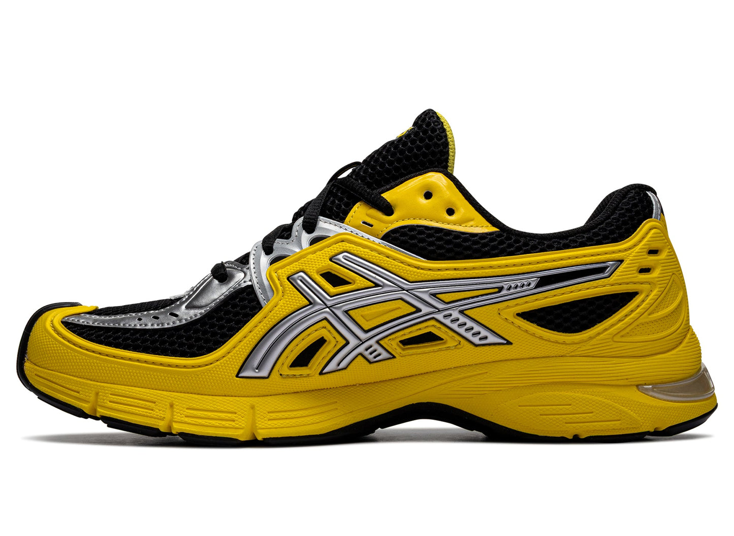 Asics Gel-SD Lyte