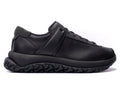 Birkenstock Stroedt 1774 in Black