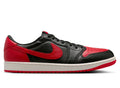 Air Jordan 1 Retro Low OG "Banned"