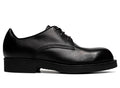 Maison Margiela Leather Lace-Ups