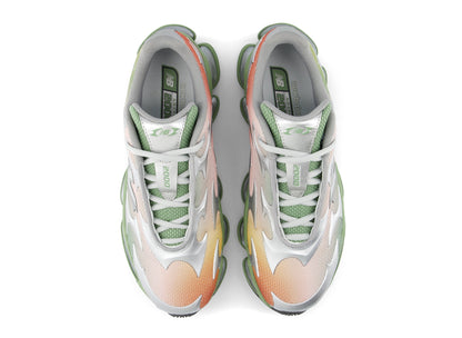 New Balance Abzorb 2000 U20006EI