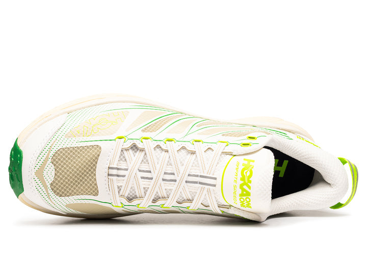 Unisex Hoka Mafate Speed 2
