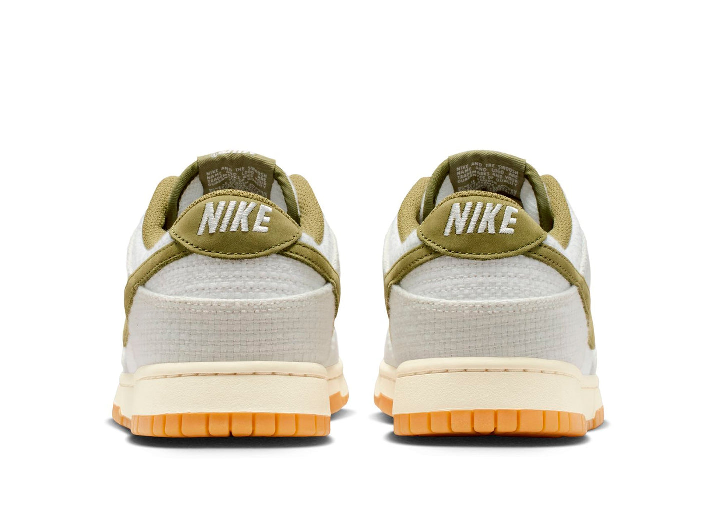 Nike Dunk Low Retro SE