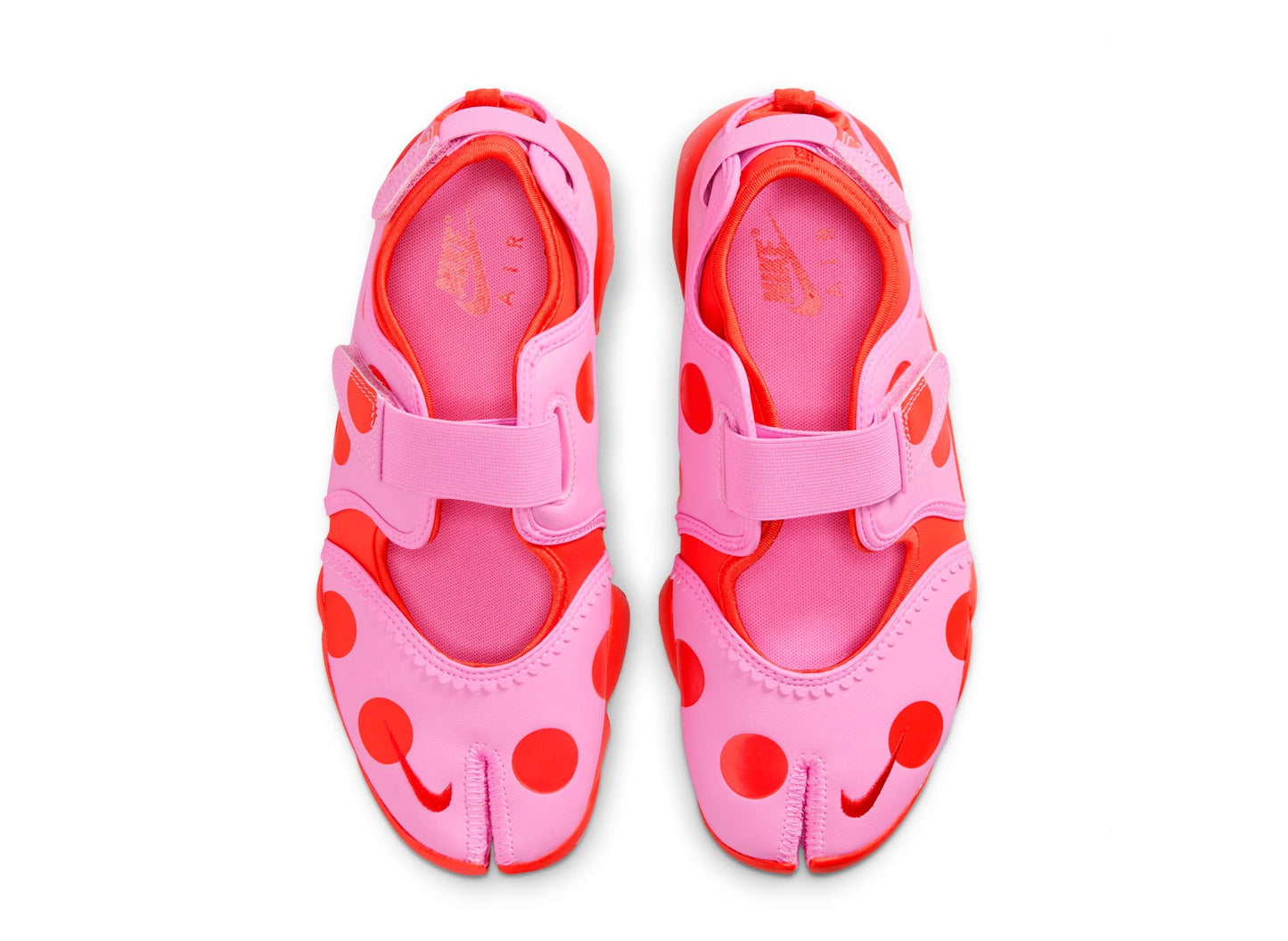 Women's Nike Air Rift