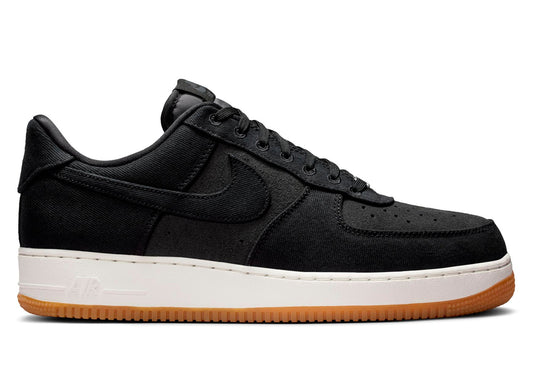 Nike Air Force 1 '07 LV8