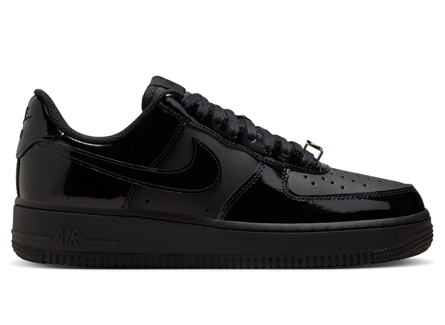 Women's Nike Air Force 1 '07