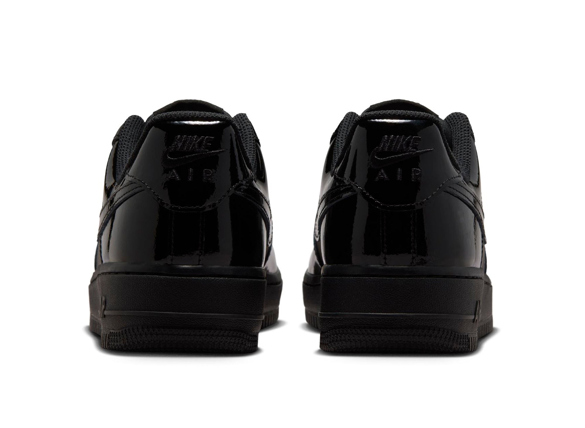 Women's Nike Air Force 1 '07
