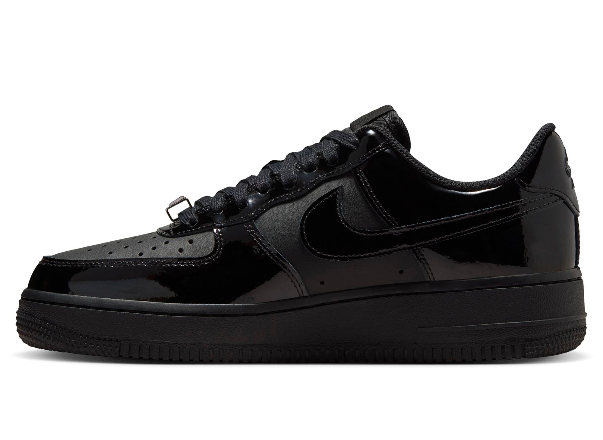 Women's Nike Air Force 1 '07