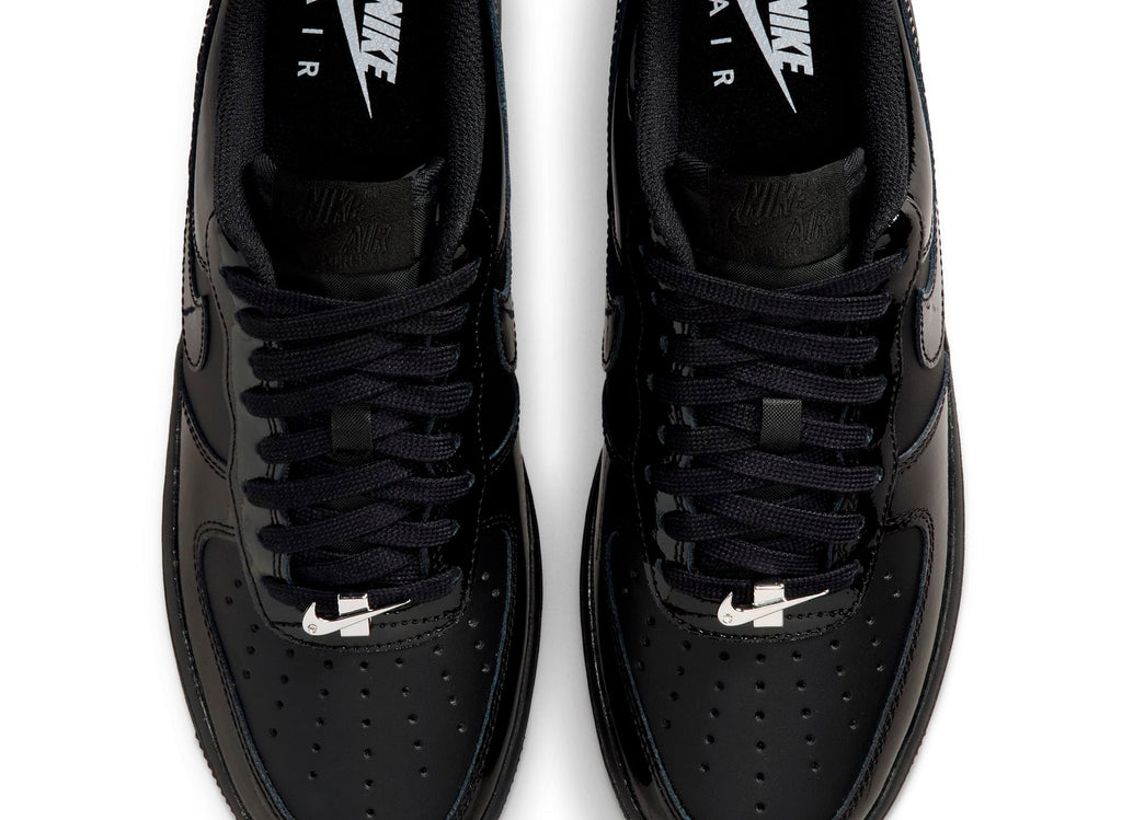 Women's Nike Air Force 1 '07