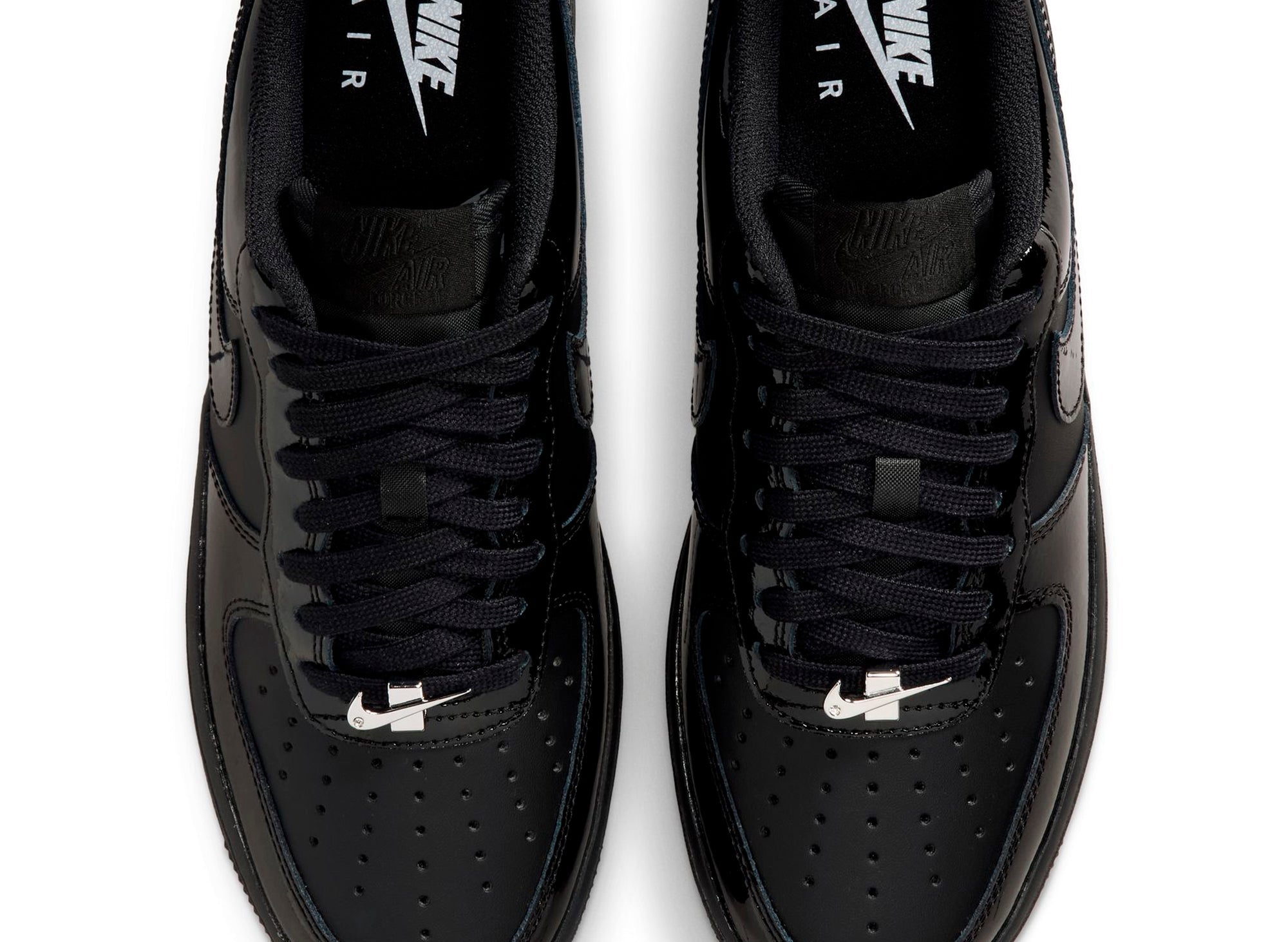 Women's Nike Air Force 1 '07