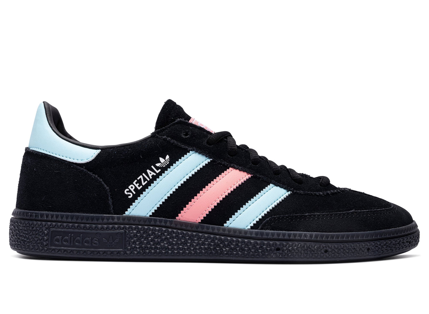 Adidas Handball Spezial Belgium