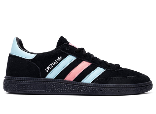 Adidas Handball Spezial Belgium