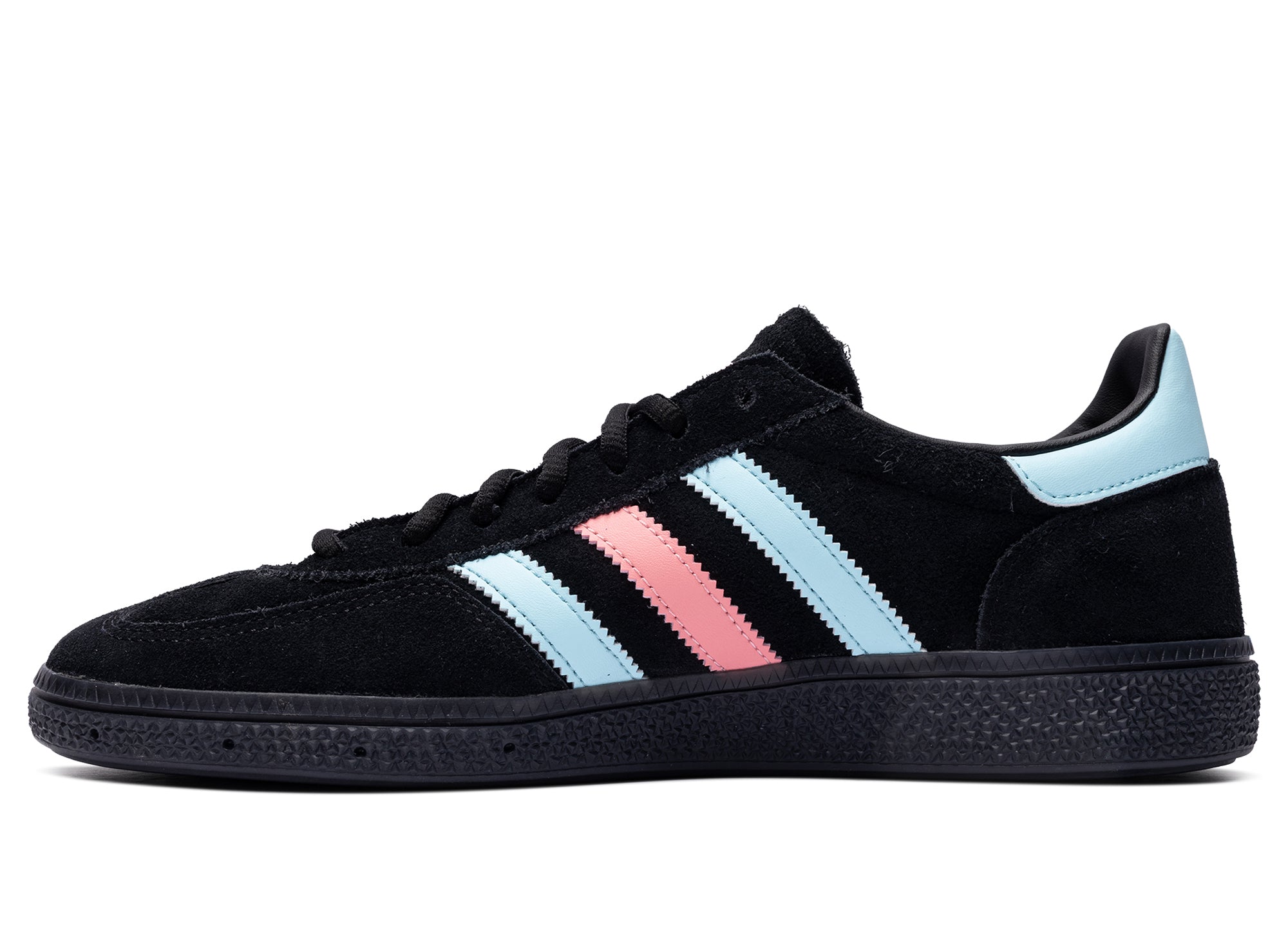 Adidas Handball Spezial Belgium