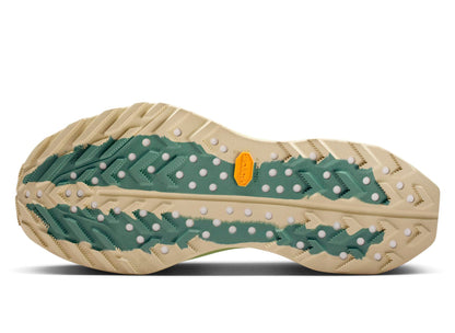 Nike ACG Ultrafly Trail SP in Dutch Green