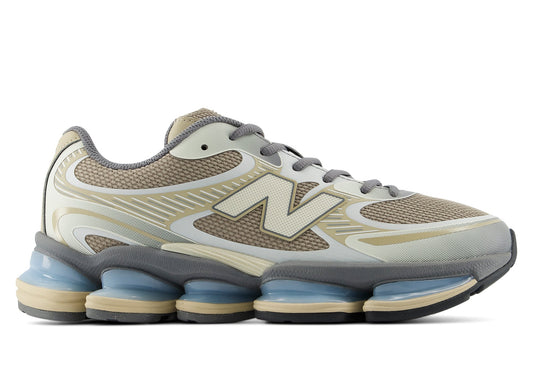 New Balance Abzorb 2000 U20004JQ