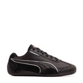 Puma Men Speedcat OG Ferrari Black 308905-01