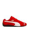 Puma Men Speedcat OG Red Core 398846-02