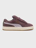 Puma Suede XL Sneakers | Raisin