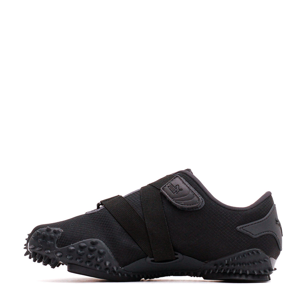 Puma Women Mostro Archive Black 400991-02
