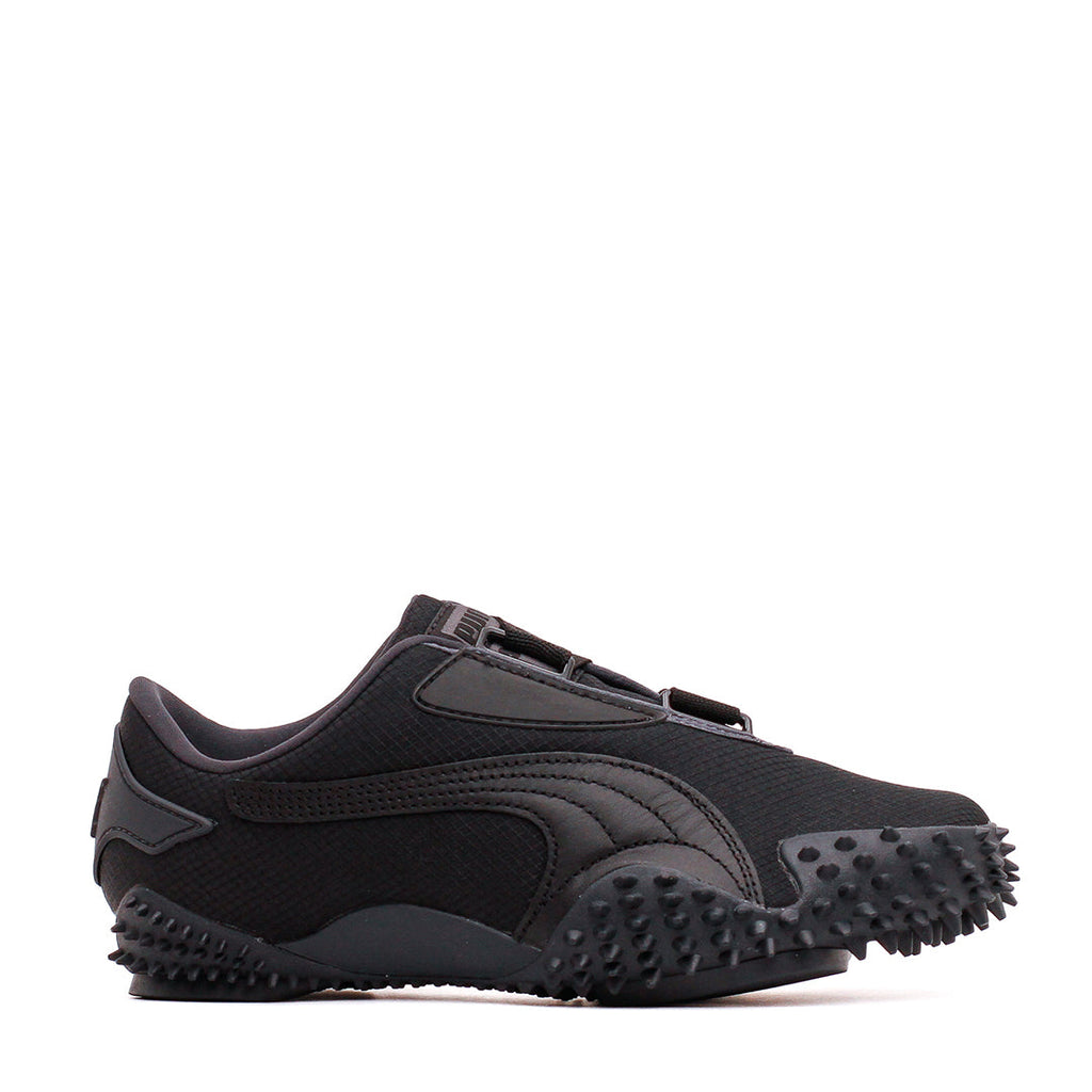 Puma Women Mostro Archive Black 400991-02