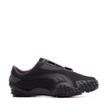 Puma Women Mostro Archive Black 400991-02